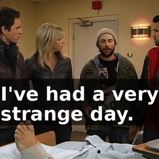 fe72196a-1a82-433e-bf0c-149b00ef2976.gif