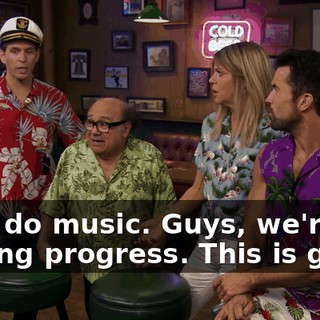 fe727587-7640-483d-b87e-4d4d68a08406.gif