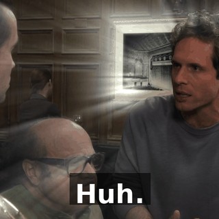 Huh.