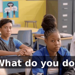 fe734027-23eb-477d-b5fa-aad4c82444e9.gif