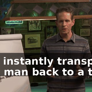 fe744444-d0b4-449b-98d7-1a394188a32c.gif