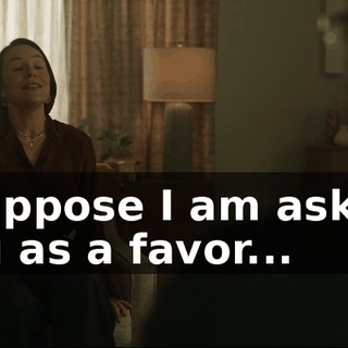 fe754b2c-c474-4f54-a6d1-d0200f31d7ba.gif