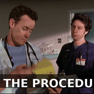 fe75fa70-a7a3-4edd-915e-d15406ed9331.gif
