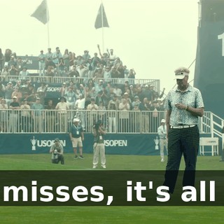fe7612b7-cbcd-476d-b74f-682d7bc72bb6.gif