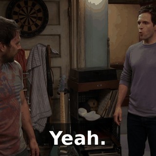 Yeah.