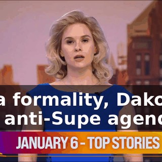 fe772133-58fe-45aa-ab1f-f653b885a8a2.gif