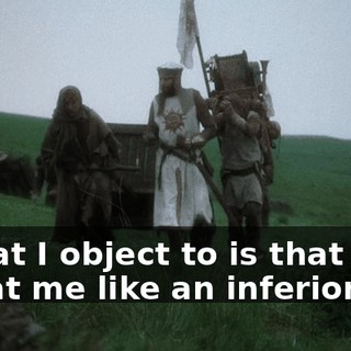 fe773243-b2ef-42a2-b0fc-65c1bfcbb233.gif