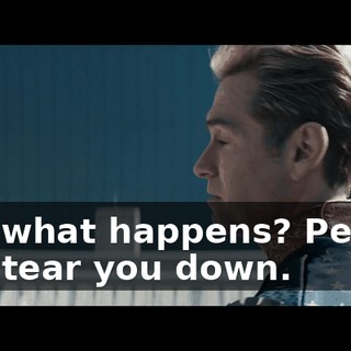 fe777e14-d034-4fd0-a0e2-a004831b6f62.gif