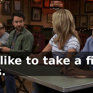 fe77b10a-2cb6-48aa-9930-aeab45144710.gif