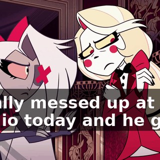 fe780083-2bc1-4dec-82f8-4601566bd17a.gif