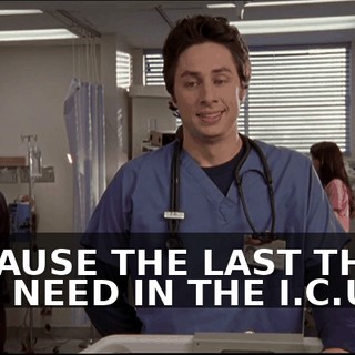 fe794976-9c0b-4589-9227-6dd56337e874.gif