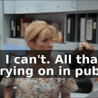 fe795fb1-9115-4ec6-9f05-d7eb3223035b.gif