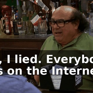 fe79ce38-c210-4924-b410-7320ec9b0e50.gif