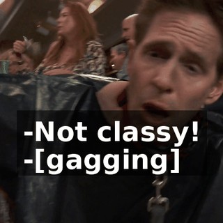 fe7a4801-3b9f-42bb-a87a-0bc7c77902d6.gif