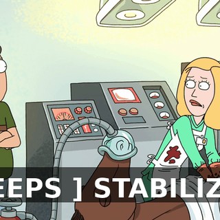 fe7a5957-6a2d-4185-877b-5fdac6a56887.gif