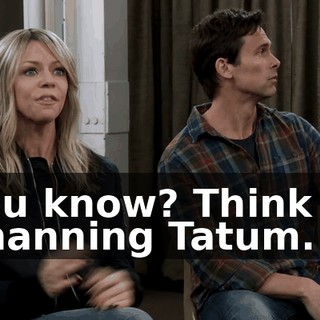 fe7a8c5a-d592-495b-902b-e87138d44bbe.gif