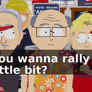 fe7a9aaf-b4c4-4d3b-a306-5d61b6e78769.gif