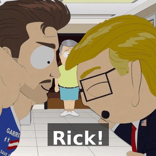 fe7b8d56-34b9-42d9-82dc-2df68706c3e3.gif