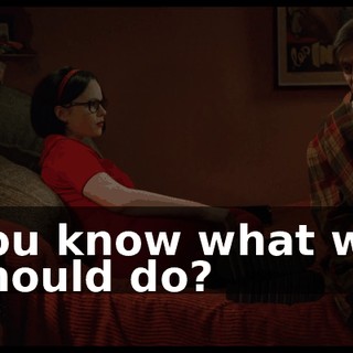 fe7c053a-8f9b-45c7-a4fb-b6c557c48b0e.gif