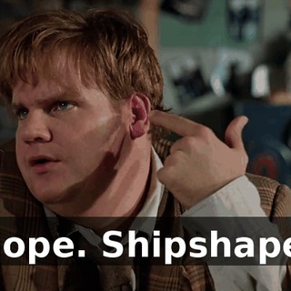 fe7c824c-196d-4dc9-8549-ac754b43e775.gif