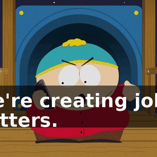 fe7d9c84-4f37-4729-ad9e-35c246a33269.gif