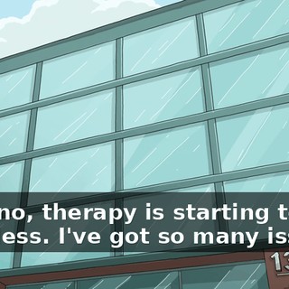 fe7e19b0-32b0-4fe7-acad-2415792db93c.gif
