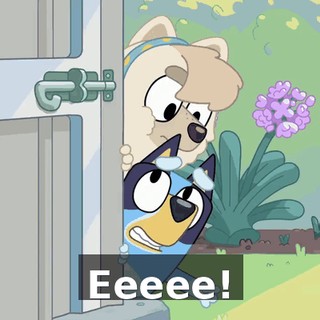 fe7e71a4-32b2-4a7d-a8a5-df26047cb621.gif