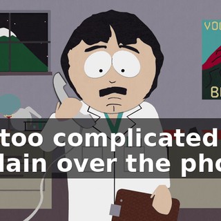 fe7ea49a-cbab-4fc5-8255-714ea8f3ca96.gif