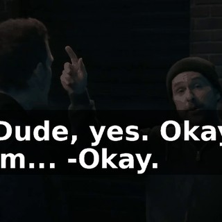 fe7f7811-8e4a-45d4-9467-d5bb1d9af27f.gif