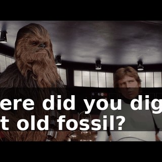 fe7f9e36-9d28-45ec-a424-d247edd0855b.gif