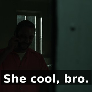 fe7fd0d1-d1a8-430a-8281-6b1ddfa3fe40.gif