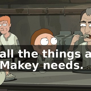 fe80e253-8c09-4588-a421-3045780fd02a.gif