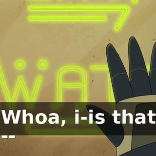 fe816cc3-1811-420f-a02b-9ce1ace0e256.gif