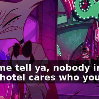 fe81a929-b42f-4f1a-ae3a-b0c4feb6aa4b.gif