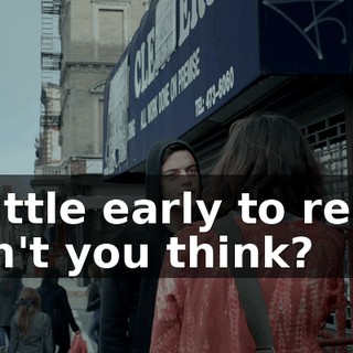 fe839745-e390-47cf-a1e6-74ac5bc2c0d7.gif