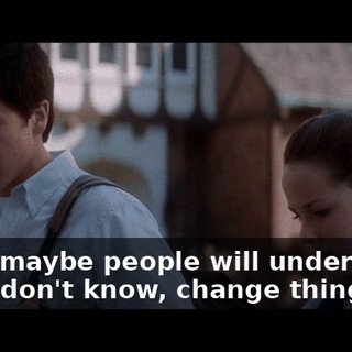 fe8418d3-df0b-4c7f-9352-e167f6b80e57.gif
