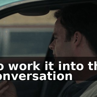 fe8453c9-89da-41b4-99e1-e76f01053839.gif