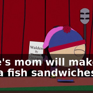 fe8463b7-4290-453e-a4f4-7a4681243bfa.gif
