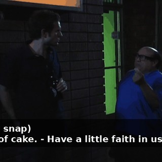 fe850d51-b99c-4680-8a0c-4f6a3c2d9cb3.gif