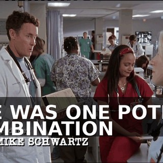 fe853ae6-0724-4843-9cdb-e062504221da.gif