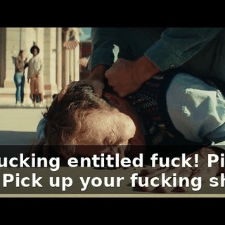 fe86045e-1c45-4e1c-9bc6-197f6b8bab57.gif