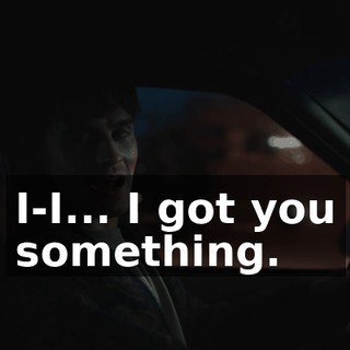 fe882d08-2545-45f6-b932-a58ce43ad942.gif