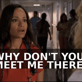 fe895442-38e3-474d-94e3-8e22bbad3861.gif