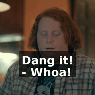 fe899039-47a5-4710-9fd8-7b8ddeb479ee.gif