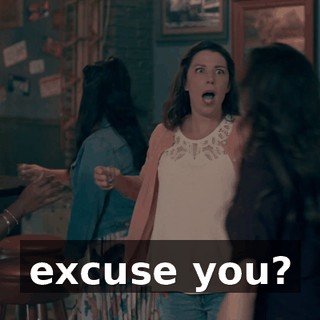fe89c56b-71b0-4e27-9a95-957985721554.gif
