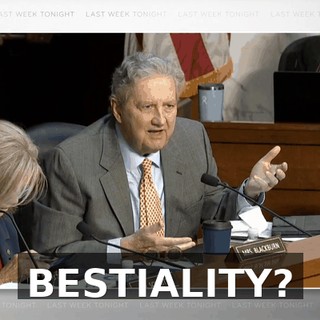 fe8c52bc-5361-4a63-a787-9a137050aa4b.gif