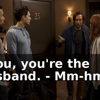 fe8cfe61-a690-42af-84e9-0ad9bac73245.gif