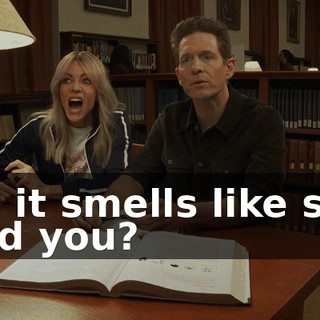 fe8d741d-c85b-4706-9b89-3738643bbba5.gif