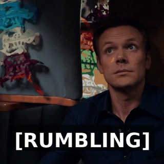 fe8e75d9-104e-406d-86b9-af9fb16b1785.gif