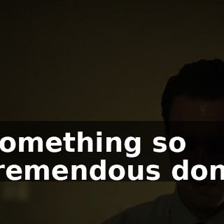 fe8ef965-3643-46fd-a1fb-74036a4e3224.gif
